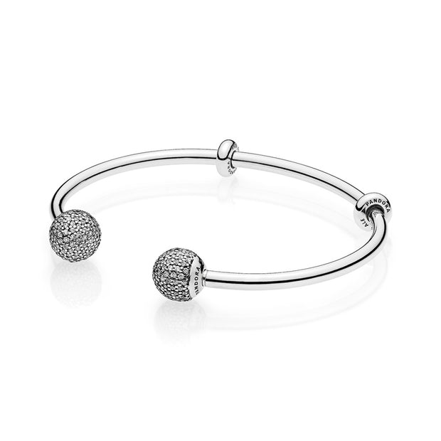 Bead Jewelry