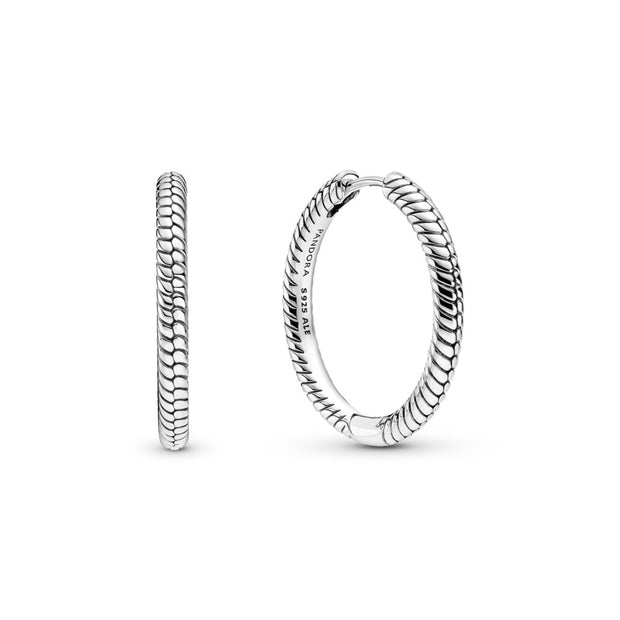 Bead Jewelry