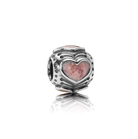 Bead Jewelry