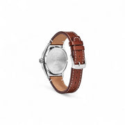 Watches-Citizen-Men