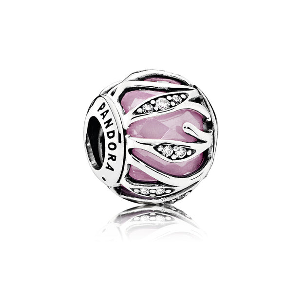 Bead Jewelry