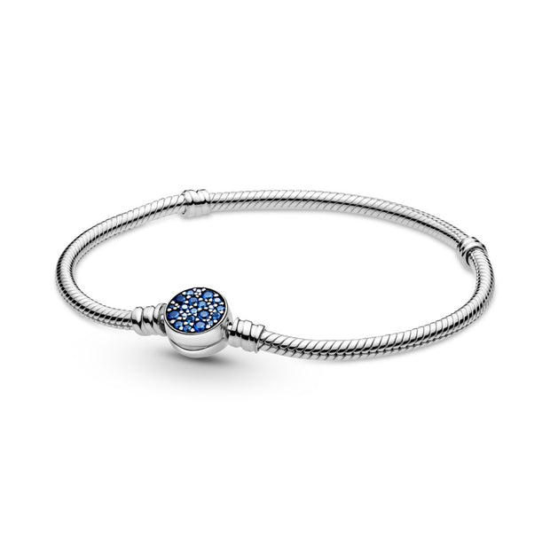 Bead Jewelry