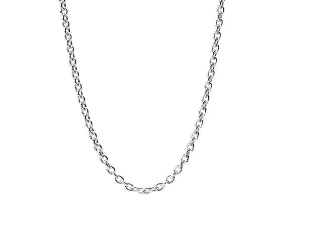 Bead Jewelry