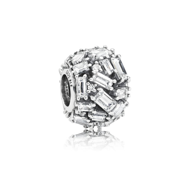 Bead Jewelry