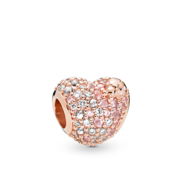 Bead Jewelry
