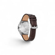 Watches-Citizen-Men