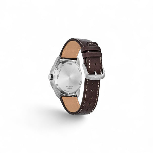 Watches-Citizen-Men