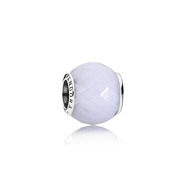 Bead Jewelry