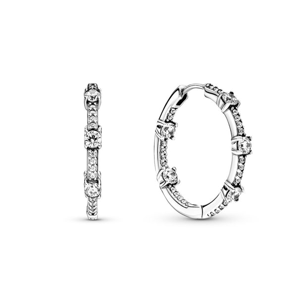 Bead Jewelry