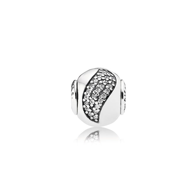 Bead Jewelry