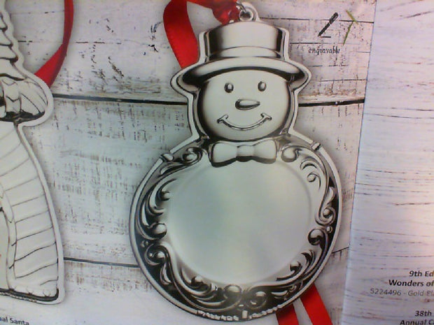 Giftware-Miscellaneou