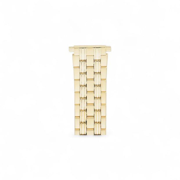 Watchband