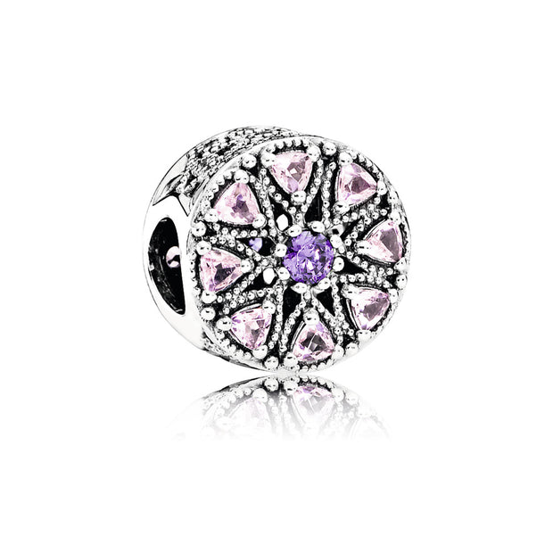 Bead Jewelry