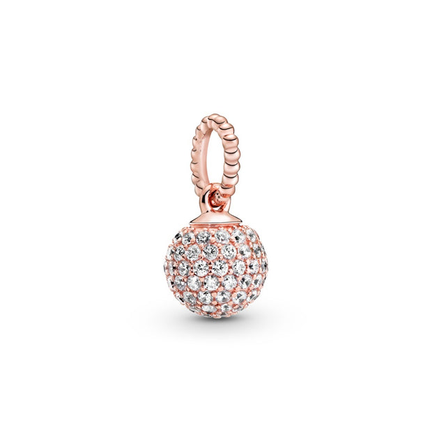 Bead Jewelry