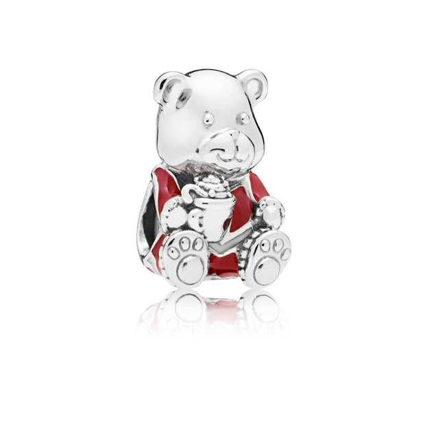 Bead Jewelry