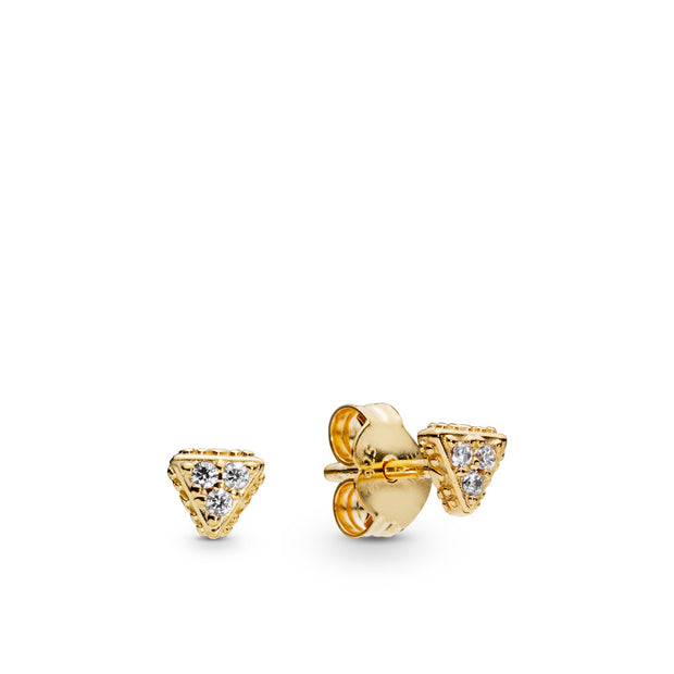 Bead Jewelry