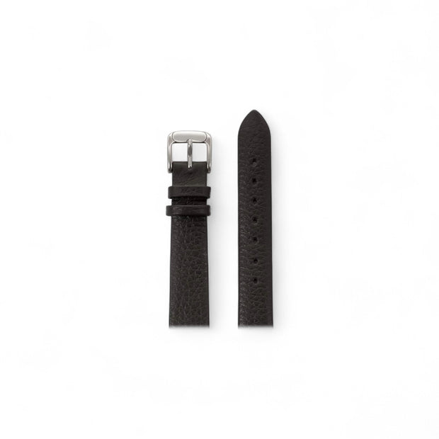 Watchband