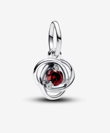 Bead Jewelry