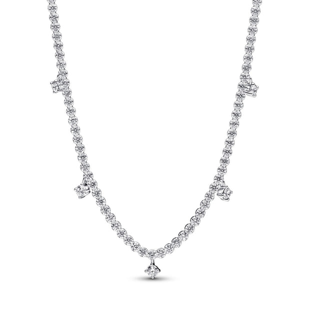 Bead Jewelry