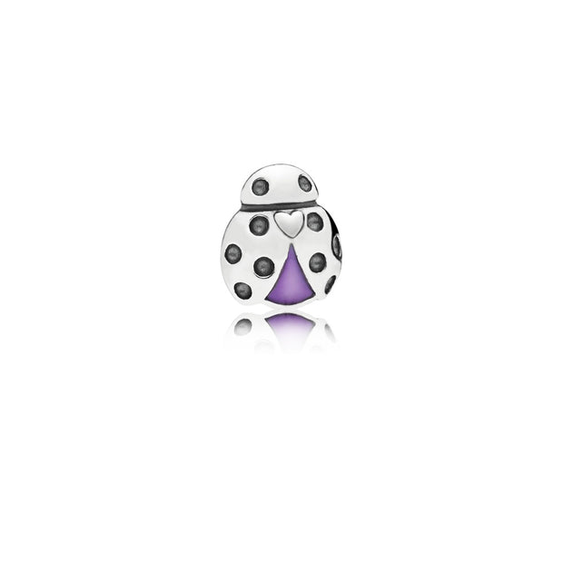 Bead Jewelry