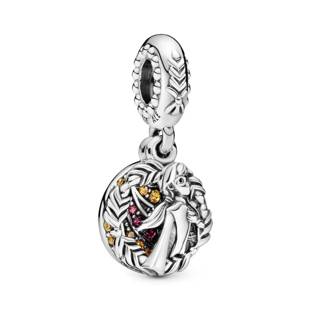 Bead Jewelry
