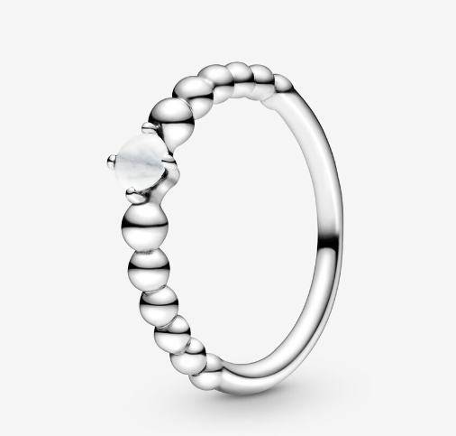 Bead Jewelry