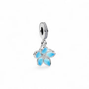 Bead Jewelry