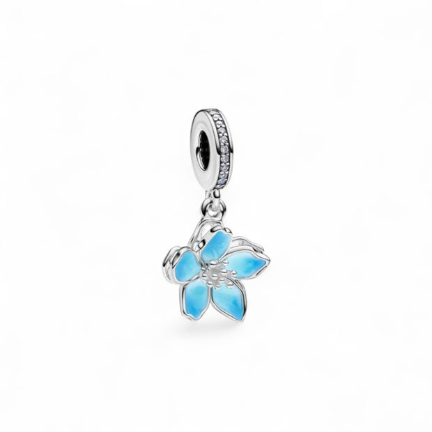 Bead Jewelry