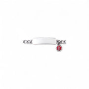 Stainless Jewelry