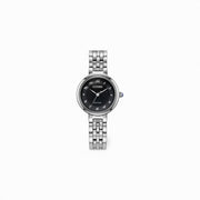 Watches-Citizen-Women