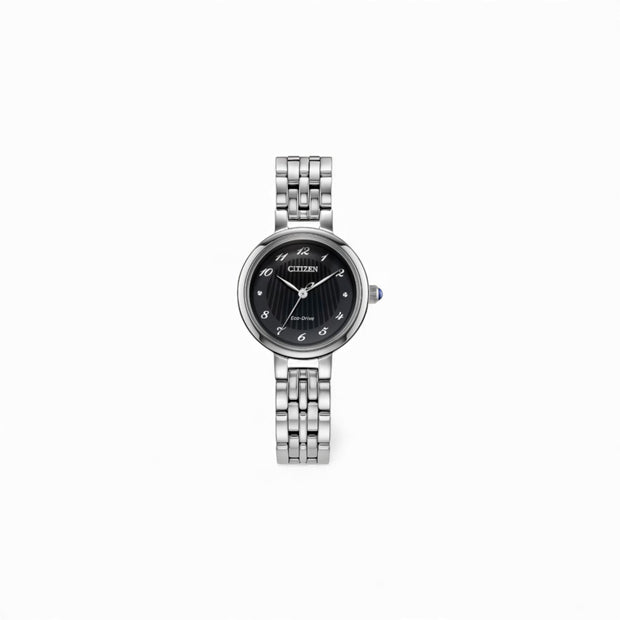 Watches-Citizen-Women