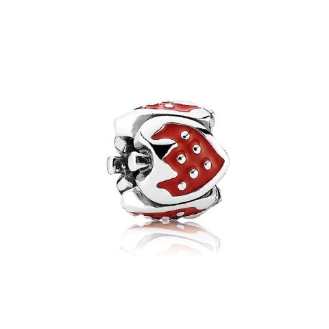 Bead Jewelry