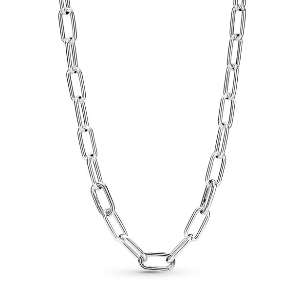 Bead Jewelry