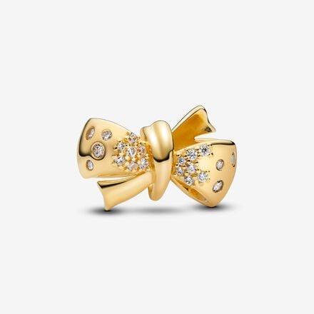 Bead Jewelry