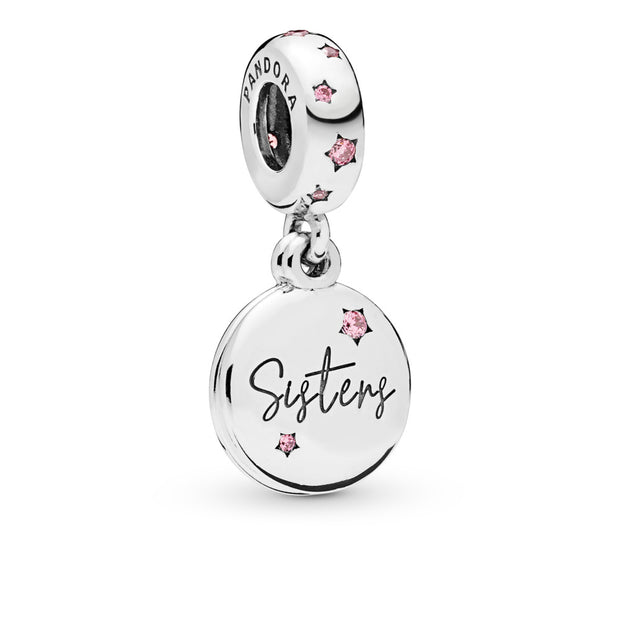 Bead Jewelry