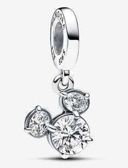 Bead Jewelry