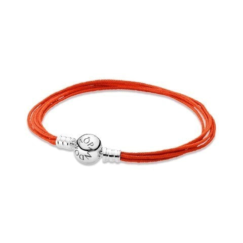 Bead Jewelry