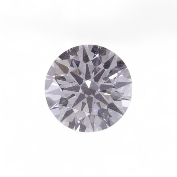 Diamonds  -  Loose