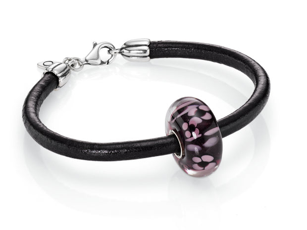Bead Jewelry