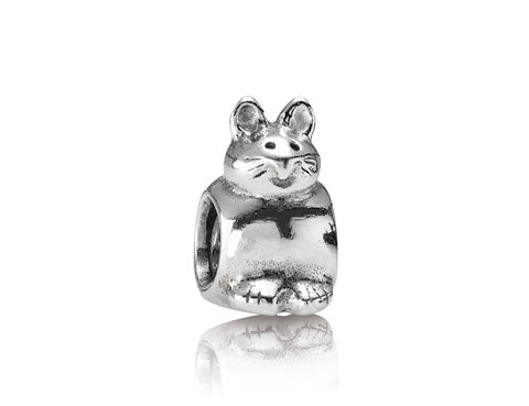 Bead Jewelry