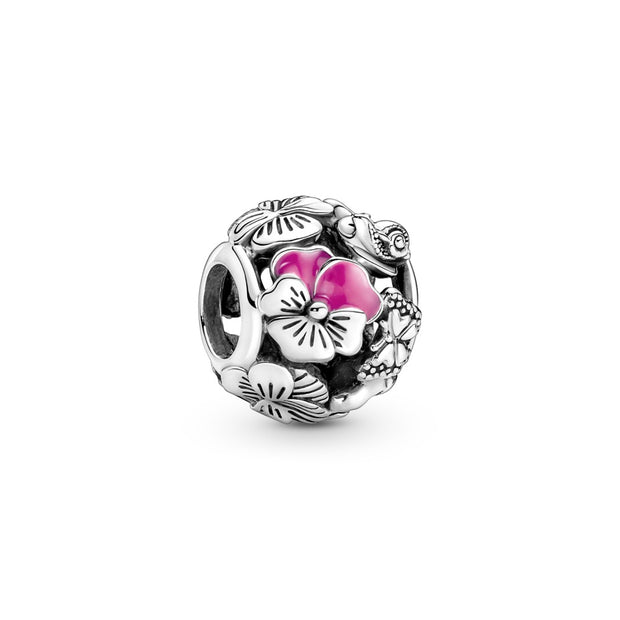 Bead Jewelry