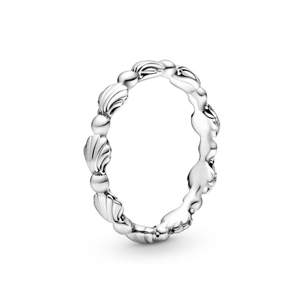 Bead Jewelry