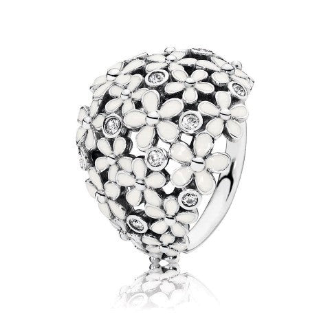 Bead Jewelry