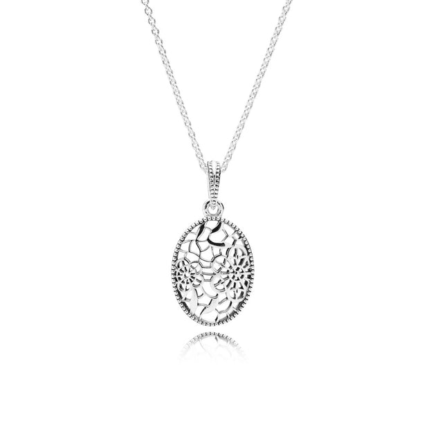Bead Jewelry