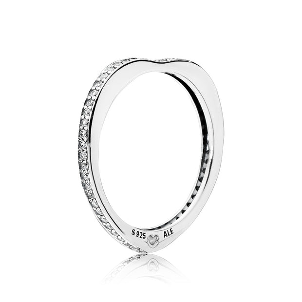 Bead Jewelry