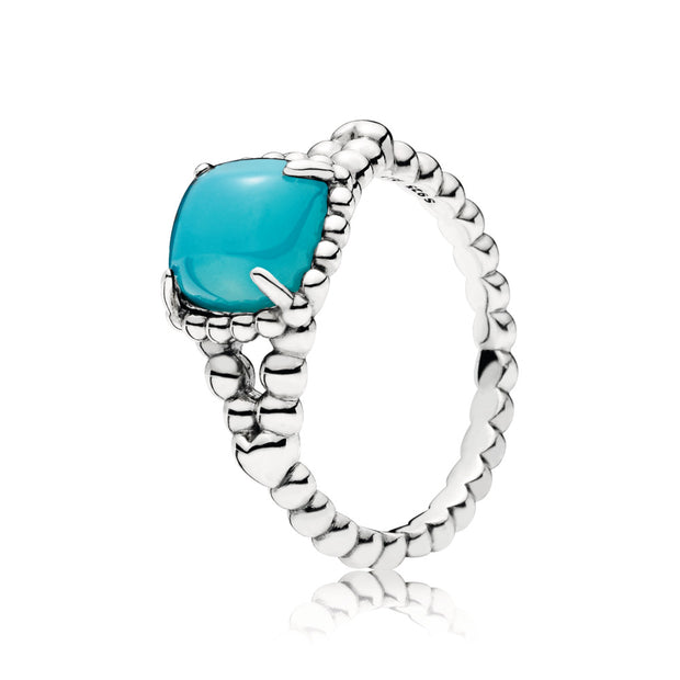 Bead Jewelry