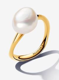 Bead Jewelry