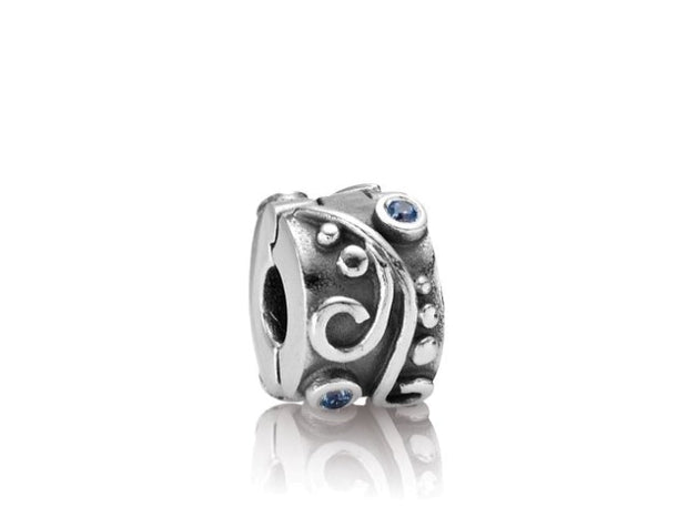 Bead Jewelry