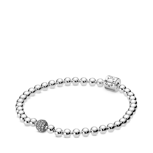 Bead Jewelry