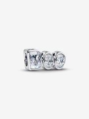 Bead Jewelry